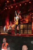 Concert solo 2011 0728_milan_italie slash_milan (1)